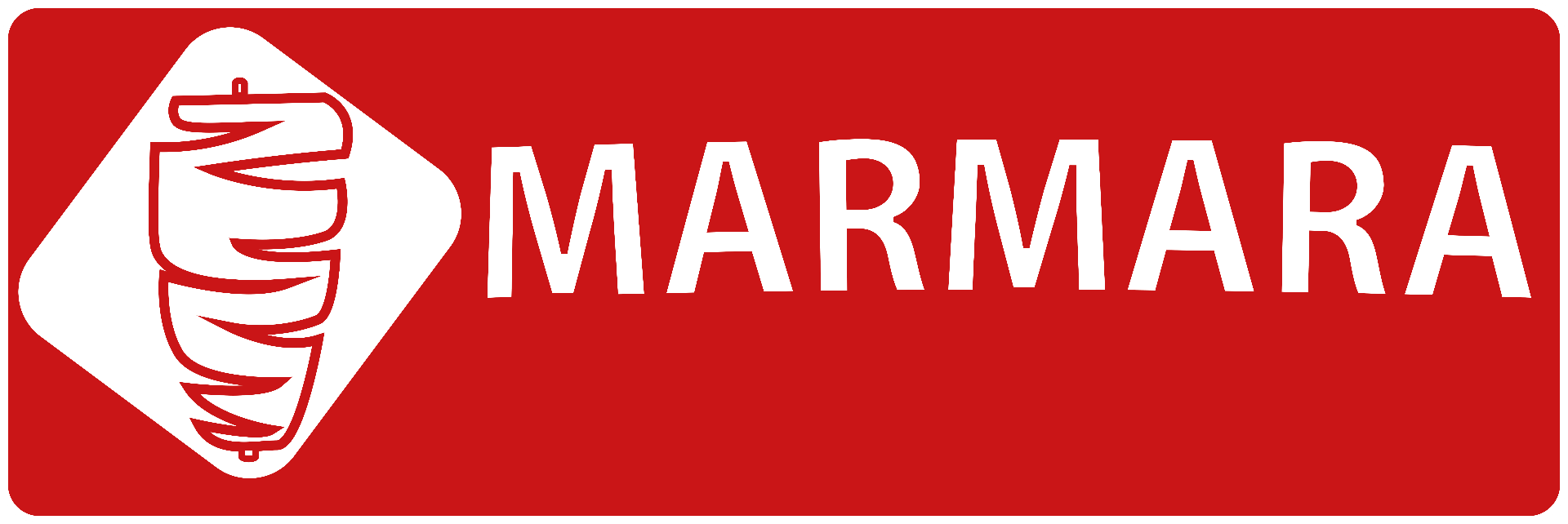 Marmara Kebab